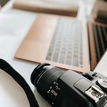 移民土耳其需要什么条件